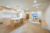 listing thumbnail image 12