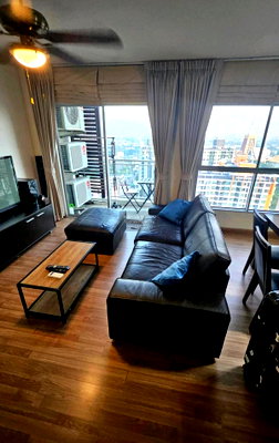 Condos for rent : 🔥🔥🔥 For Rent Condo , S&S Sukhumvit , BTS-Udom Suk , Bang Na , Bang Na , Bangkok , CX-175145 ✅ Live chat with us ADD LINE @connexproperty ✅ 🔥🔥🔥