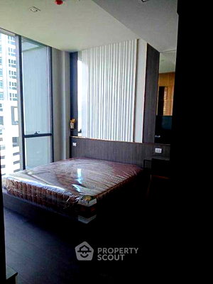 Condos for sale : 200m To BTS Thong Lo | 1-BR Laviq Sukhumvit 57 For Sale (ID 2918456)