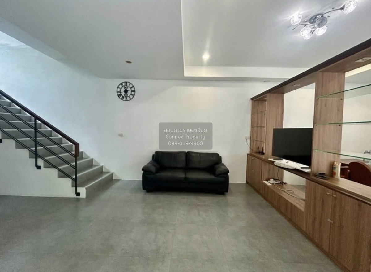 รูป เช่าบ้าน  กันเกรา พูลวิล ศรีสุนทร ถลาง ภูเก็ต CX-174769 ✅ ทักไลน์ @connexproperty ตอบทันที ทีมงานมืออาชีพ ✅ - รูปที่ 4/12