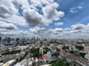 listing thumbnail image 10