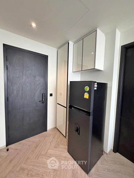 1-BR Chapter Charoennakhorn - Riverside Near BTS Krung Thon Buri (ID 3306941)
