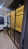 listing thumbnail image 8