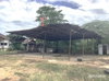 listing thumbnail image 26