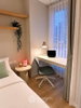 listing thumbnail image 3