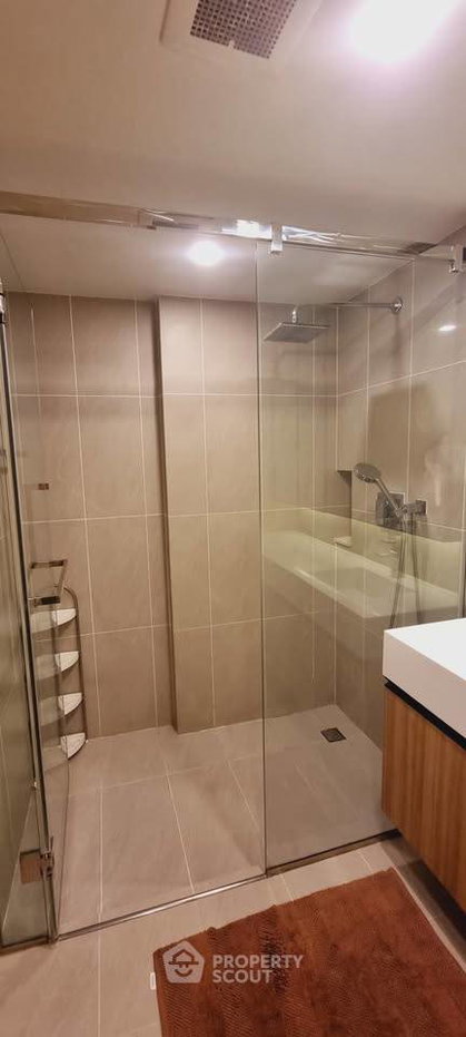 รูป ห่าง BTS ชิดลม เพียง 200 ม. | 2 ห้องนอน Na Vara Residence (ID 2121146) - รูปที่ 22/36