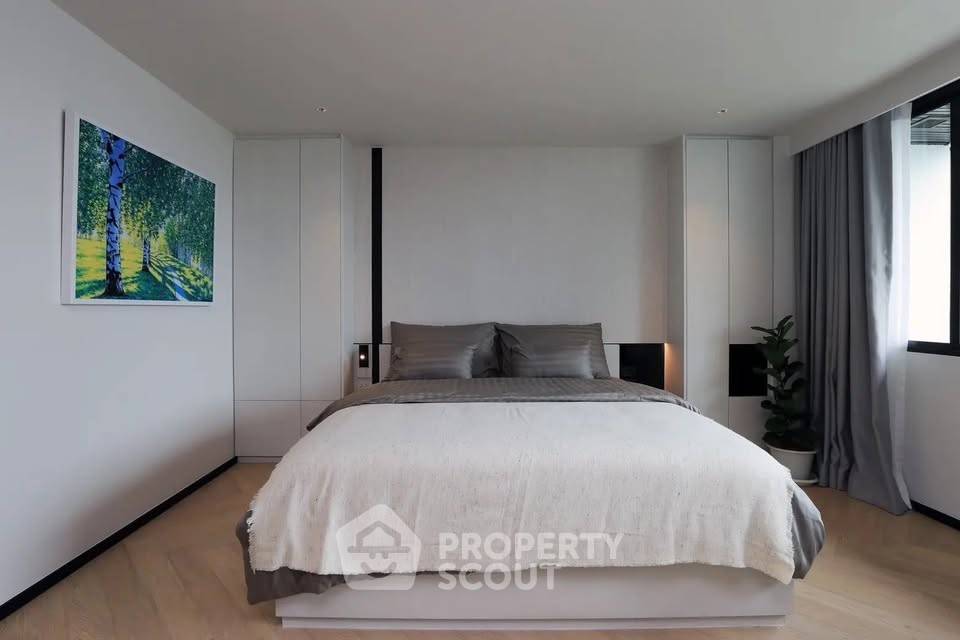 รูป ห้องกว้าง 1 ห้องนอน 76 ตร.ม. ขาย Lake Avenue Sukhumvit 16 ใกล้ BTS อโศก (ID 3294917) - รูปที่ 7/12