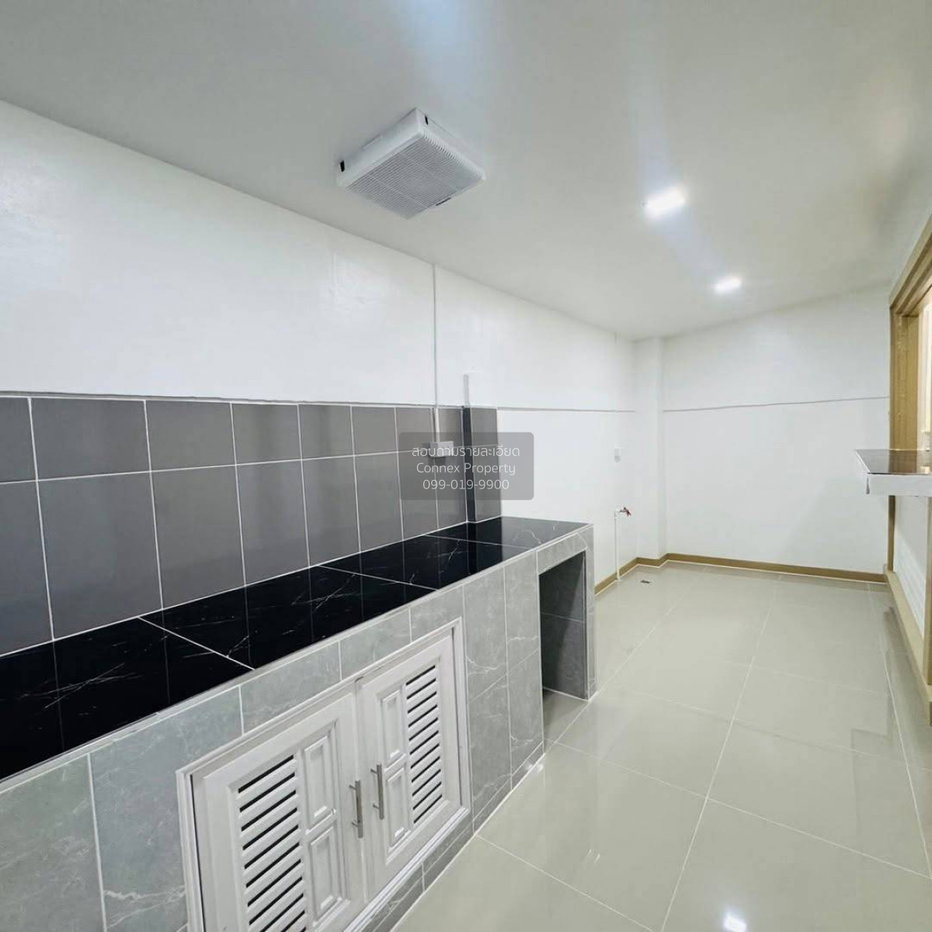 รูป ขายทาวน์เฮ้าส์/ทาวน์โฮม บ้านพฤกษา 106 บางปู - ตำหรุ รีโนเวทใหม่ บางปูใหม่ เมืองสมุทรปราการ สมุทรปราการ CX-174839 ✅ ทักไลน์ @connexproperty ตอบทันที ทีมงานมืออาชีพ ✅ - รูปที่ 12/12