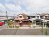 listing thumbnail image 63