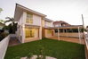 listing thumbnail image 13