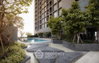 listing thumbnail image 3