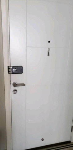 picture Code: 26KJ4930 for rent T.C. Green 🔥🔥 Line ID: @kjcondo (with @)🔥🔥 - 13/15