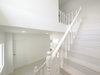 listing thumbnail image 38