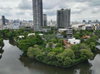 listing thumbnail image 7
