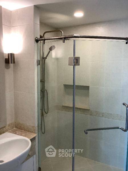 picture 1-BR Condo at Baan Siri Silom near BTS Surasak (ID 2835526) - 5/8
