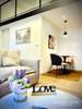 listing thumbnail image 7