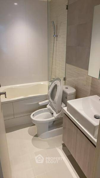 picture 1-BR Condo at Runesu Thonglor 5 near BTS Thong Lor (ID 2835498) - 7/7