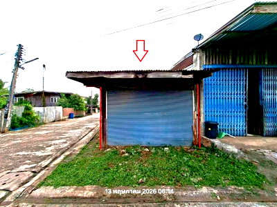 Houses for sale Srakaeo : HOME 19.6 Sq.w. Wang Nam Yen Srakaeo for 229,000