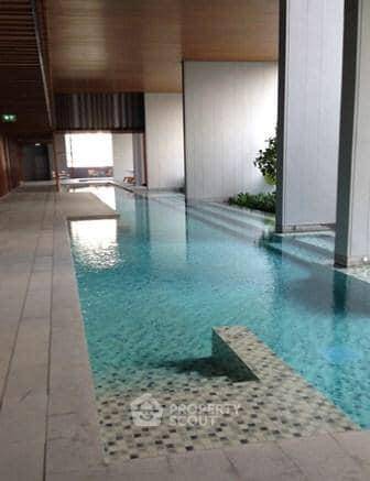picture 1-BR Condo at Hue Sukhumvit near BTS Punnawithi (ID 2835495) - 6/8