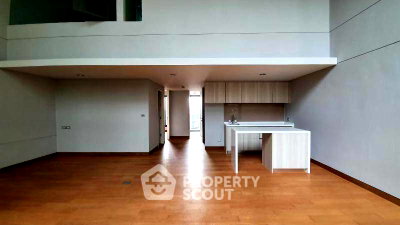Condos for sale : 3-BR 170 Sqm For Sale At The Lumpini 24 Near BTS Phrom Phong (ID 2918204)
