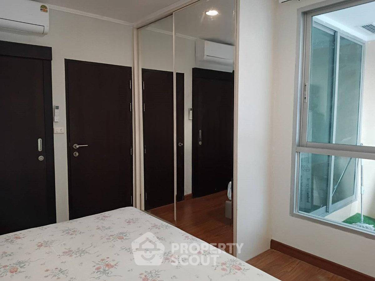 รูป คอนโด 1-ห้องนอน ที่ ดิ แอดเดรส สุขุมวิท 42 ใกล้ BTS เอกมัย (ID 2884841) - รูปที่ 7/8