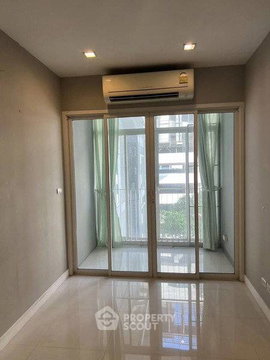 คอนโด 2-ห้องนอน ที่ ไอดีโอ เวิร์ฟ สุขุมวิท ใกล้ BTS อ่อนนุช (ID 2918551)