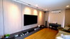 listing thumbnail image 20