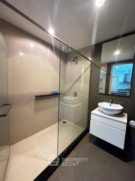 picture 2-BR Condo at Siri On 8 Sukhumvit 8 near BTS Nana (ID 2918348) - 1/8