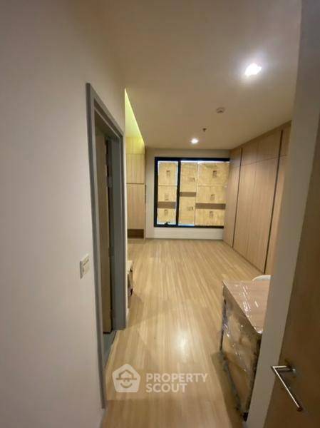 picture 15th-Floor 3-BR Condo At M Jatujak Near BTS Saphan Khwai (ID 2918232) - 5/7