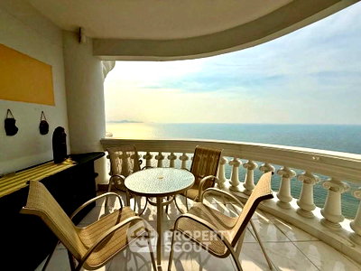 ขายคอนโด : ขายคอนโด 2 ห้องนอน ชั้น 26 ขนาด 175 ตร.ม. Park Beach Condo (ID 2955137)