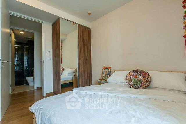 รูป คอนโด 2 ห้องนอน 70 ตร.ม. ที่ Via 31 ใกล้ MRT สุขุมวิท (ID 2834565) - รูปที่ 7/8