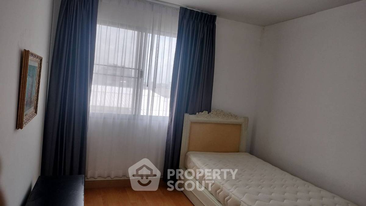 รูป ขายคอนโด 2 ห้องนอน City Home Sukhumvit ใกล้ BTS อุดมสุข (ID 2837945) - รูปที่ 3/8
