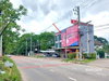 listing thumbnail image 3