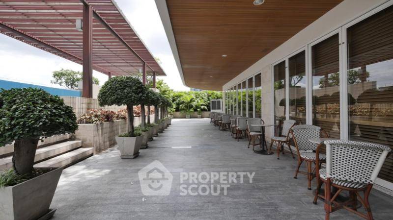 รูป คอนโด 1 ห้องนอน Eight Thonglor Residence Condominium ใกล้ BTS ทองหล่อ (ID 2835615) - รูปที่ 3/8