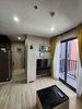 listing thumbnail image 3