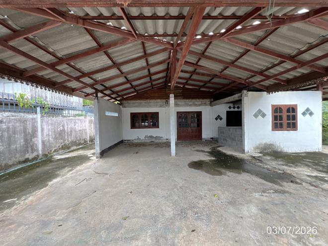picture HOME 216 Sq.w. Nong Chang Uthai Thani for 1.1M - 14/35