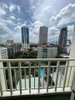 listing thumbnail image 7