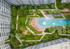 listing thumbnail image 19