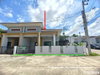 listing thumbnail image 14