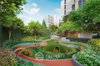 listing thumbnail image 4