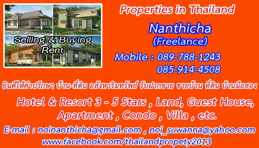 picture Beautiful plot of land for sale San Pa Tong at Chiang Mai 376 square wah a very nice, rectangular-shaped plot. - 6/8