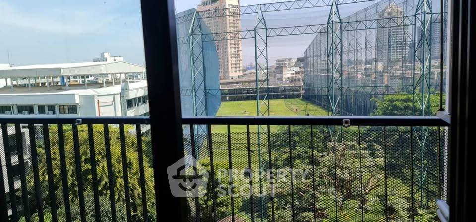 รูป คอนโด 3-ห้องนอน ที่ ซีนิธ เพลส สุขุมวิท 42 คอนโดมิเนียม ใกล้ BTS เอกมัย (ID 3240807) - รูปที่ 15/17