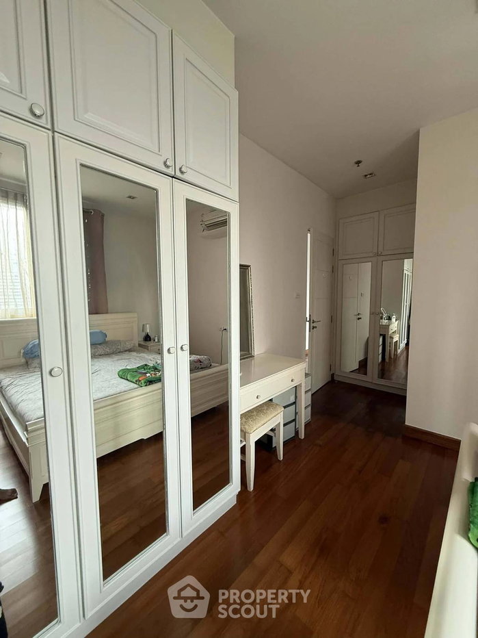 รูป ใกล้ BTS เซนต์หลุยส์ 200 ม. คอนโด 2 ห้องนอน Ivy Sathorn 10 (ID 2884191) - รูปที่ 2/5