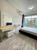 listing thumbnail image 12