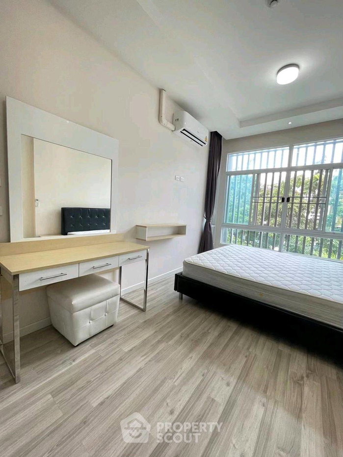 รูป คอนโด 2 ห้องนอน My Hip Condo เชียงใหม่ (ID 2250561) - รูปที่ 13/19