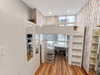 listing thumbnail image 7