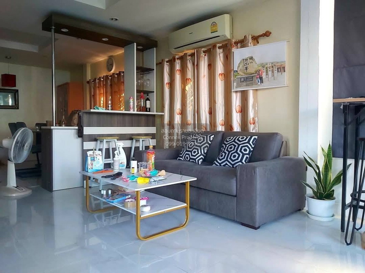 รูป ขายบ้าน  เทพานิเวศน์ เทพารักษ์ เมืองสมุทรปราการ สมุทรปราการ CX-175236 ✅ ทักไลน์ @connexproperty ตอบทันที ทีมงานมืออาชีพ ✅ - รูปที่ 6/12