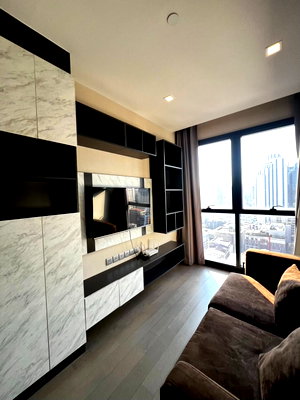 Condos for rent : FOR RENT | BUDGET FRIENDLY | LONG TERM | ASHTON ASOKE