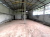 listing thumbnail image 18