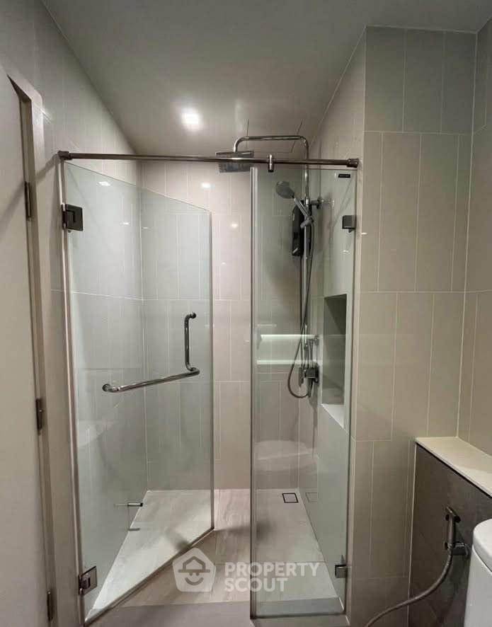 รูป ขายคอนโด 1 ห้องนอน The Reserve Phahol-Pradipat ใกล้ BTS สะพานควาย (ID 3127175) - รูปที่ 12/15